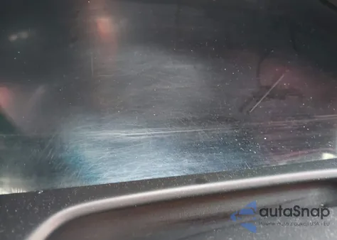 2020 Honda Accord Lx из США, поврежденный, VIN 1HGCV1F1XLA062803